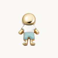 Boy