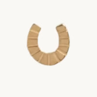 horseshoe
