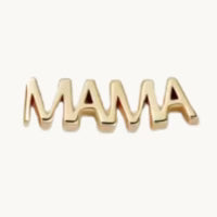 Mama