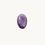 Violet Glow