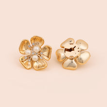 Clasp & Co.™ Couture Jewelry Buttons