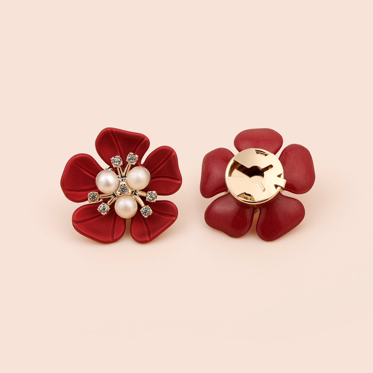 Clasp & Co.™ Couture Jewelry Buttons