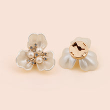 Clasp & Co.™ Couture Jewelry Buttons