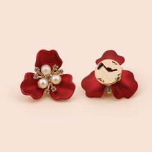 Clasp & Co.™ Couture Jewelry Buttons
