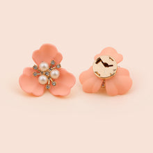 Clasp & Co.™ Couture Jewelry Buttons