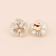 Clasp & Co.™ Couture Jewelry Buttons