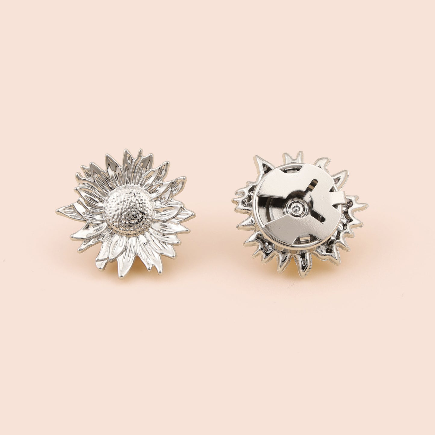 Clasp & Co.™ Couture Jewelry Buttons