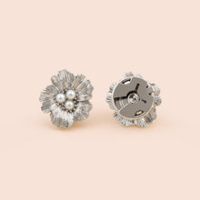 Clasp & Co.™ Couture Jewelry Buttons