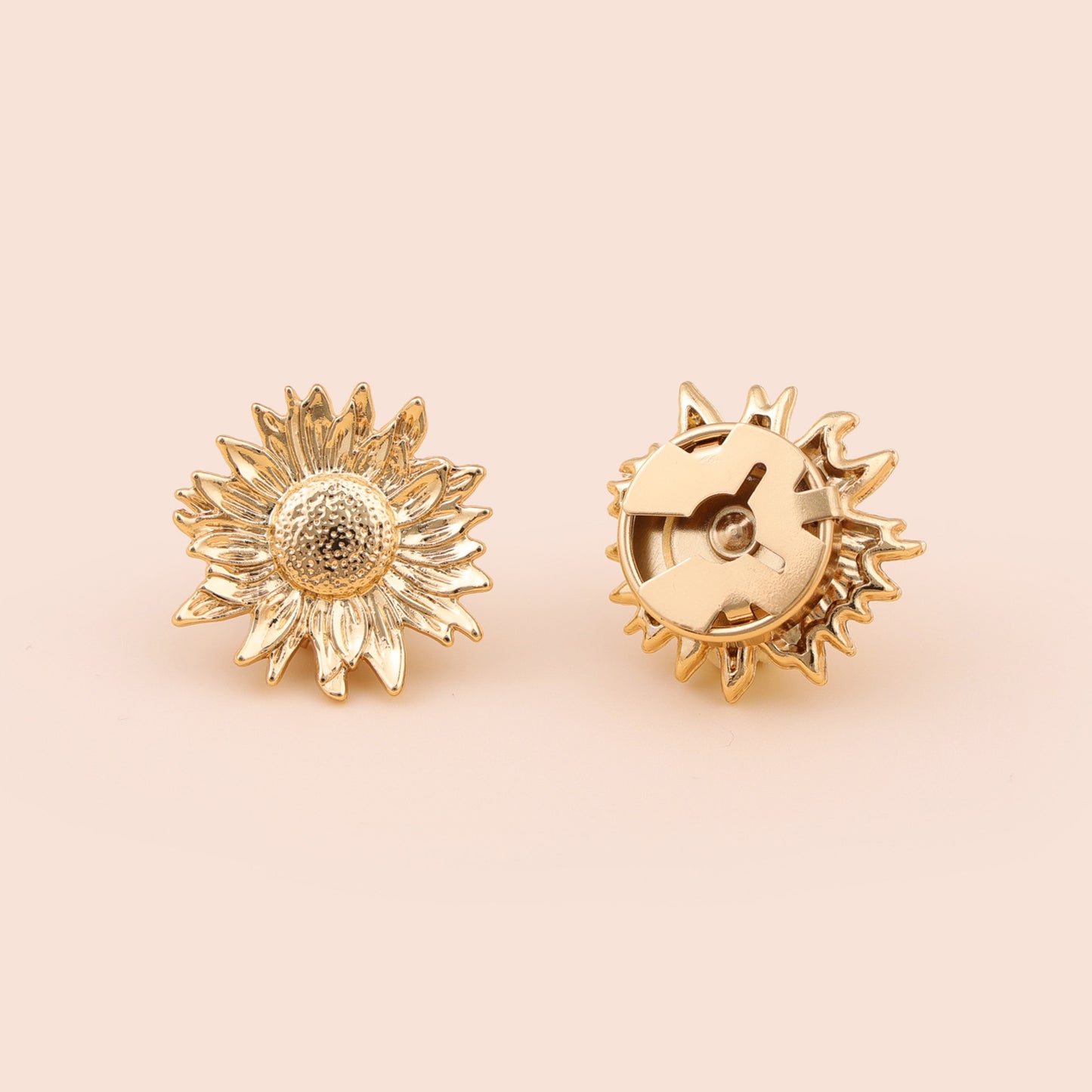 Clasp & Co.™ Couture Jewelry Buttons