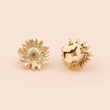 Clasp & Co.™ Couture Jewelry Buttons