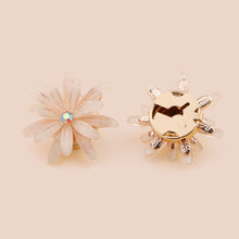 Clasp & Co.™ Couture Jewelry Buttons