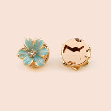 Clasp & Co.™ Couture Jewelry Buttons