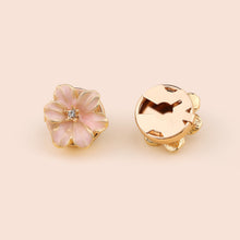 Clasp & Co.™ Couture Jewelry Buttons