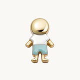 Boy