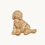 Bread Dog