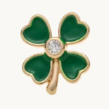 Four-Leaf