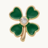 Four-Leaf