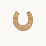 Horse shoe