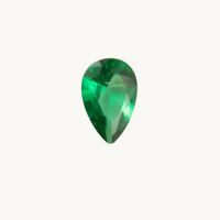 Crystal Charms