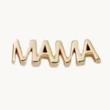 Mama