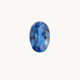 Ocean Blue